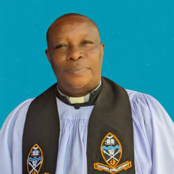 Grey Scrapbook Photo Collage Friends Instagram Story