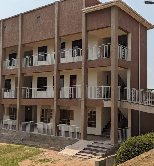 PXL_20250727_081743803